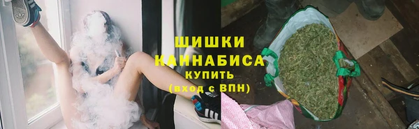 mdpv Белоозёрский