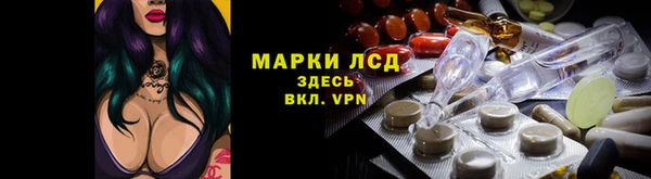 mdpv Белоозёрский
