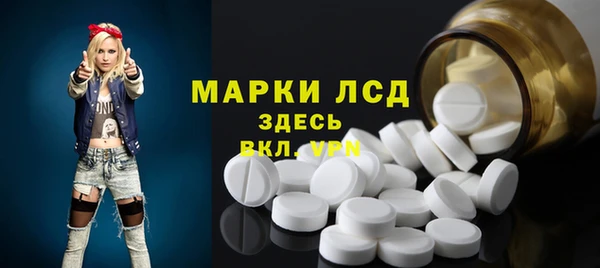 гидропоника Белокуриха