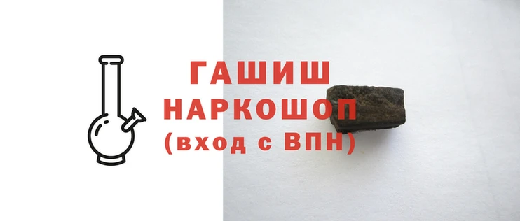 mdpv Белоозёрский