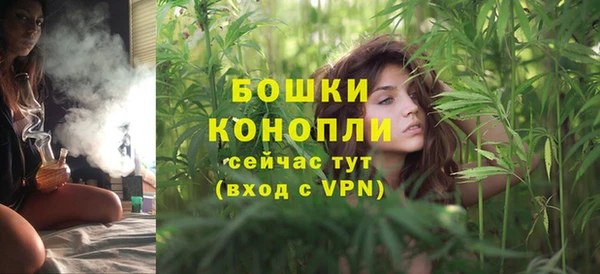 mdpv Белоозёрский
