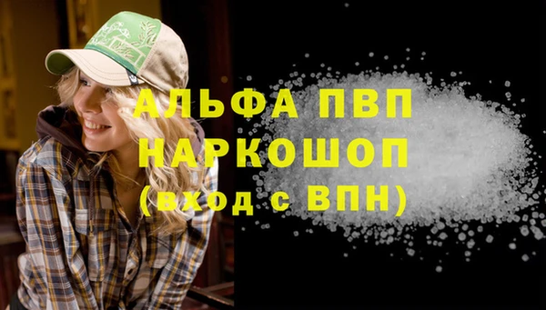 гидропоника Белокуриха