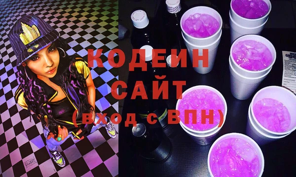 mdpv Белоозёрский