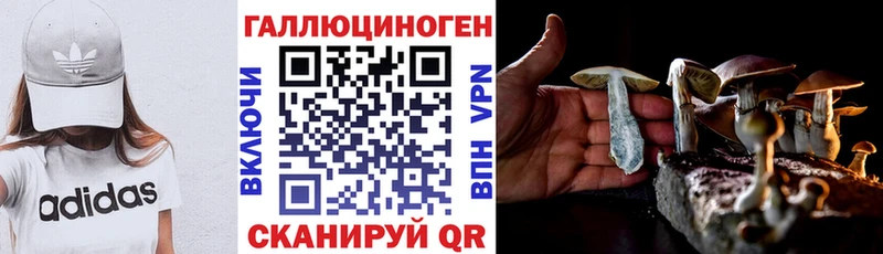 Купить закладки  Лобня  Псилоцибиновые грибы ЛСД 